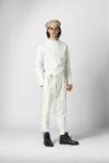 klock outfit1_0614_b