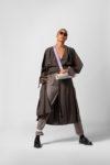 klock outfit2_0631