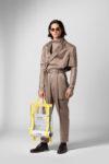 klock outfit3_0684