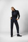 klock outfit4_0760_b