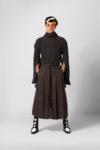 klock outfit5_0786