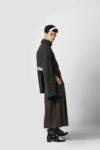 klock outfit5_0793_b