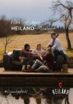 heiland moment 1