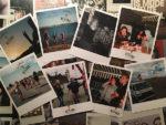 heiland polaroids
