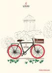 heilandmobil_plakat 2